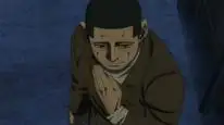 Tập 08 Golden Kamuy (Phần 5)