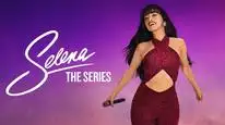 Tập 2 Selena (Phần 2)