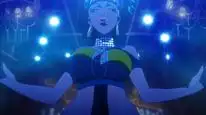 Tập 4 Michiko To Hatchin