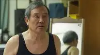 Tập 4 Navillera: Như cánh bướm