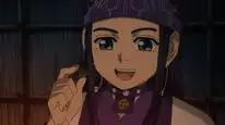 Tập 09 Golden Kamuy (Phần 2)
