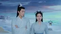 Tập 17 Thần Ẩn