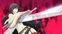 Tập 1 Inu to Hasami wa Tsukaiyou
