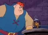 Tập 21 Scooby-Doo and Scrappy-Doo (Phần 3)