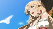 Tập 2 Otona no Bouguya-san II