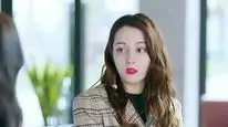 Tập 6A Hạnh Phúc Trong Tầm Tay