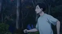 Tập 23 Ao no Hako