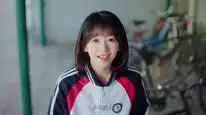 Tập 4 Trò Chơi Của Trái Tim