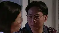 Tập 51 Thiên Địa Nam Nhi