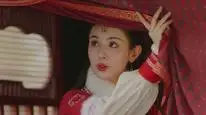 Tập 01 Hiểu Triều Tịch
