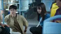 Tập 7 Khởi Đầu