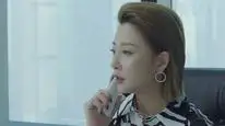 Tập 41 Thanh Xuân Đấu