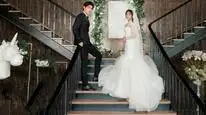 Tập 07 Lập Trình Viên Đáng Yêu