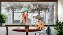 Tập 07 Ngạ Quỷ Vùng Tokyo (Phần 2)