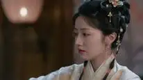 Tập 5 Lương Trần Mỹ Cẩm
