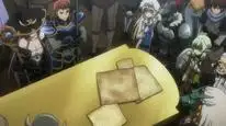 Tập 2 GOBLIN SLAYER