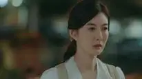 Tập 7 Hành Trình Ngọt Ngào