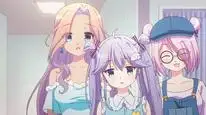 Tập 4 Ongaku Shoujo (TV)
