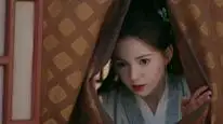 Tập 26 Sơn Hà Chẩm