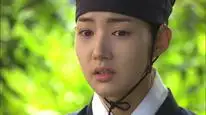 Tập 14 Chuyện Tình Sungkyunkwan