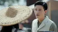 Tập 07 Giấy Ngắn Tình Dài
