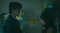 Tập 2 7 Ngày Bên Nhau