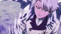 Tập 44 BLEACH Huyết Chiến Ngàn Năm (Part 2) - Chia Biệt