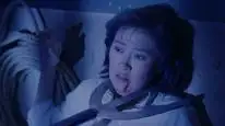 Tập FULL Ân Oán Ma Nữ Qua Mồ