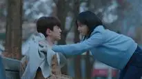 Tập 10 Idol Thần Thánh