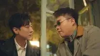 Tập 2 Xin Chào 1995
