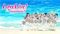 Tập 6 Love Live! Sunshine!!