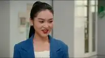Tập 3 Gia đình mình vui bất thình lình