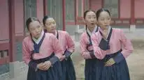 Tập 15 Dưới bóng trung điện