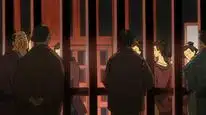 Tập 4 Samurai Champloo (Phần 1)