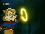Tập 5 Siêu Nhím Sonic