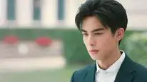 Tập 9A Bỉ Ngạn Hoa