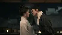 Tập 18 Sơn Hà Chi Ảnh