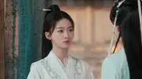 Tập 3 Xuân Hoa Diễm