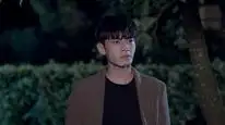 Tập 1 Mối Tình Trời Ban