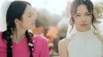 Tập 01 Người Yêu Miền Quê