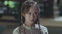 Tập 44 Trường Ca Hành