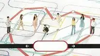Tập 10 Transit Love (Phần 3)
