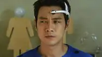 Tập 5b Mỹ Nữ Tái Sinh