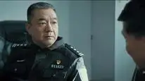 Tập 06 Bộ Ba Huyền Thoại