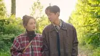 Tập 4 Xin Chào 1995