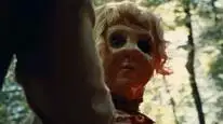 Tập Full Dolly