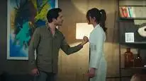 Tập 9 EGO : Không Thể Tin Tưởng Đàn Ông