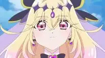 Tập 17 Meitantei Precure!