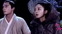 Tập 1 Hoa Thiên Cốt