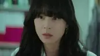 Tập 7 Giả Danh